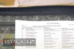 15YN_13145 proof