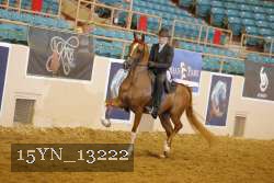 15YN_13222 proof