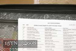 15YN_32608 proof