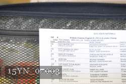 15YN_07003 proof