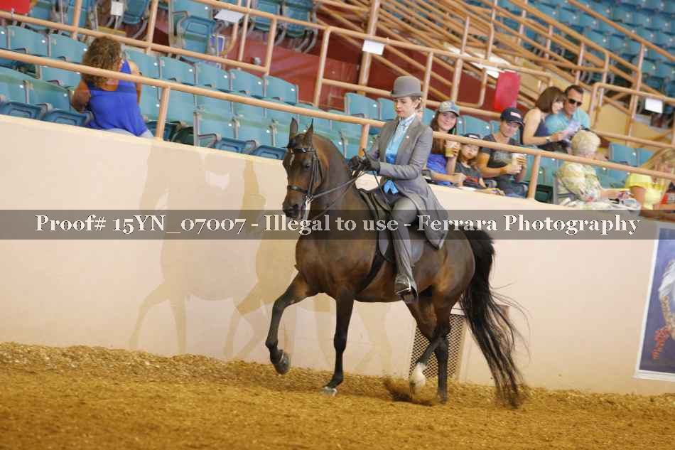 Proof 15YN_07007