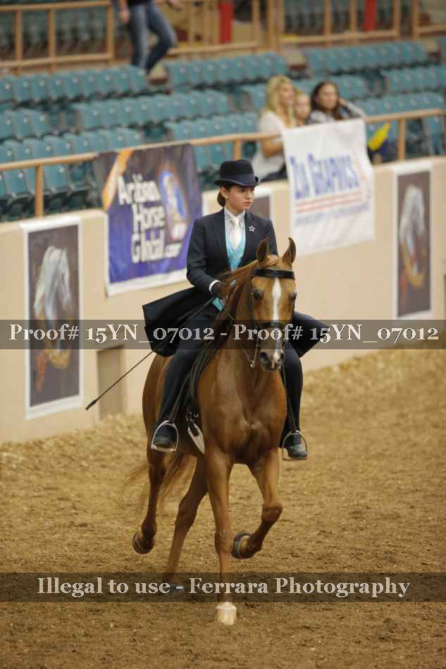 Proof 15YN_07012