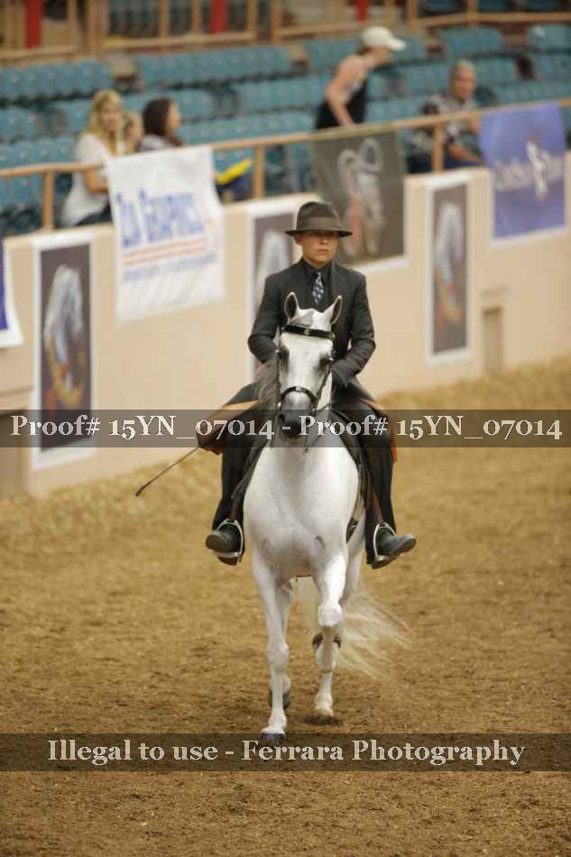 Proof 15YN_07014