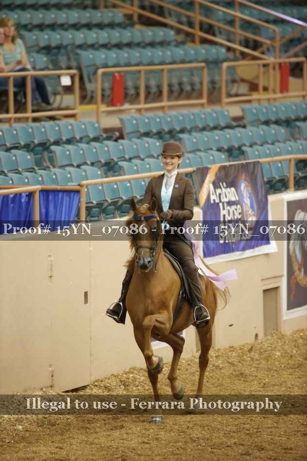Proof 15YN_07086