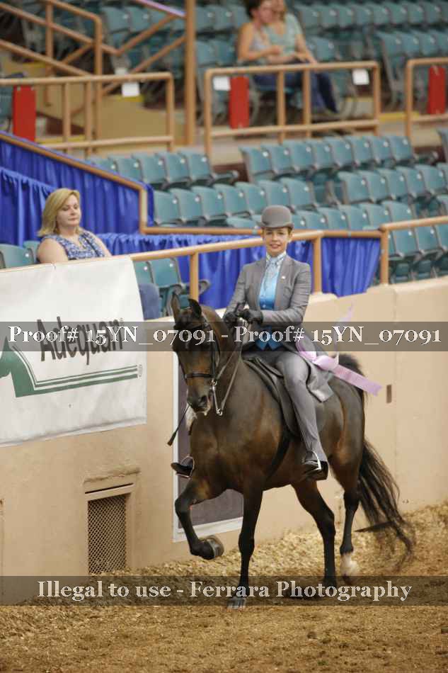Proof 15YN_07091