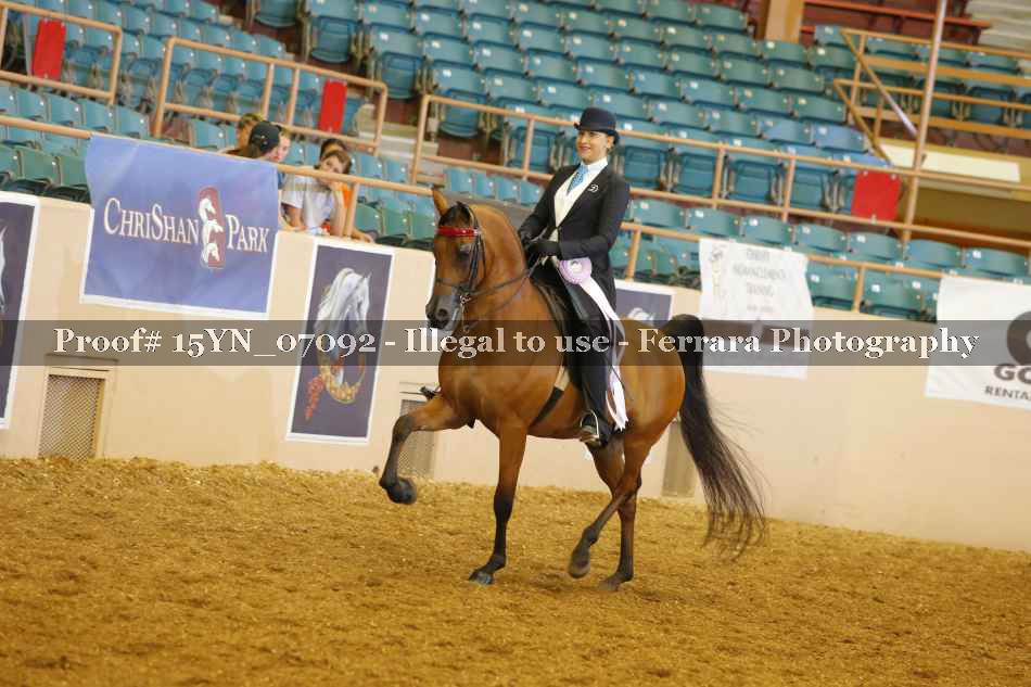 Proof 15YN_07092