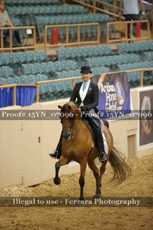 Proof 15YN_07096
