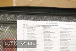 15YN_07111 proof