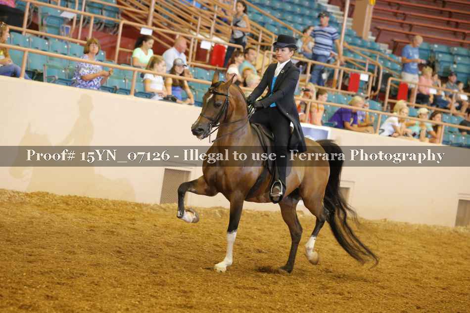 Proof 15YN_07126