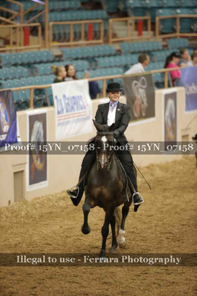 Proof 15YN_07158