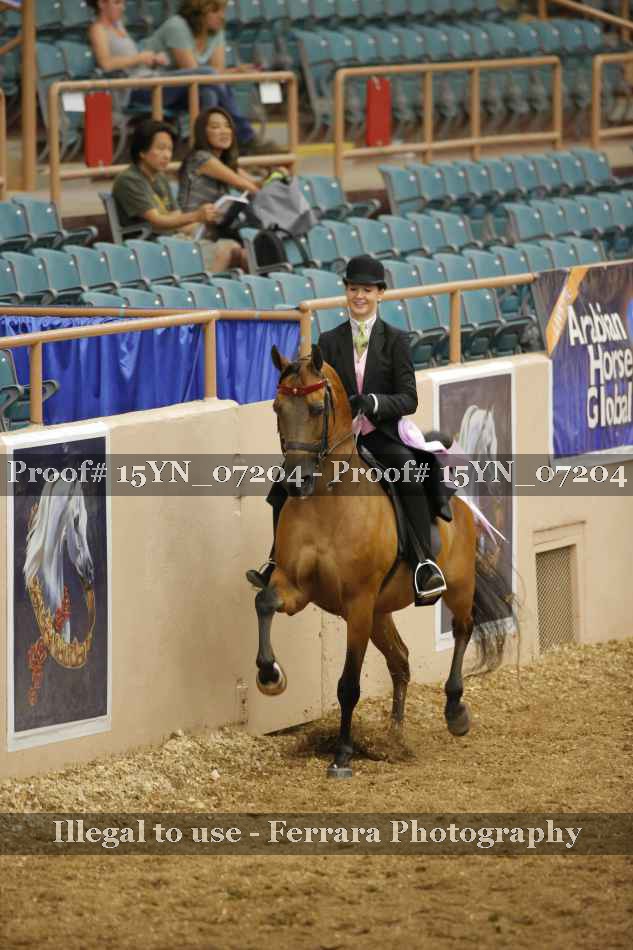Proof 15YN_07204