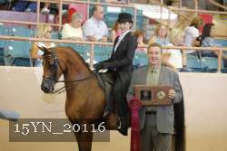 15YN_20116 proof