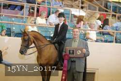 15YN_20117 proof