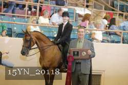 15YN_20118 proof