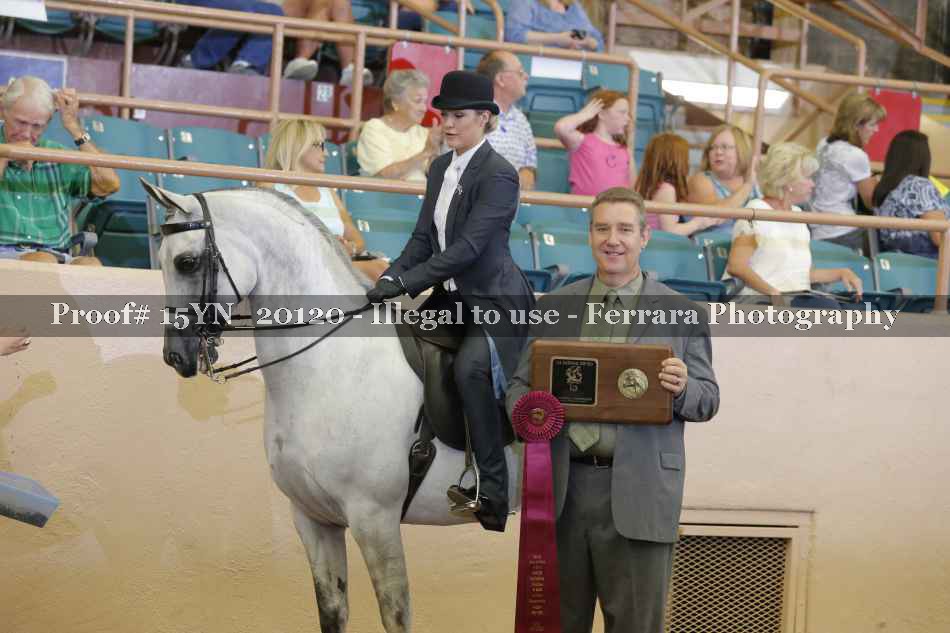 Proof 15YN_20120