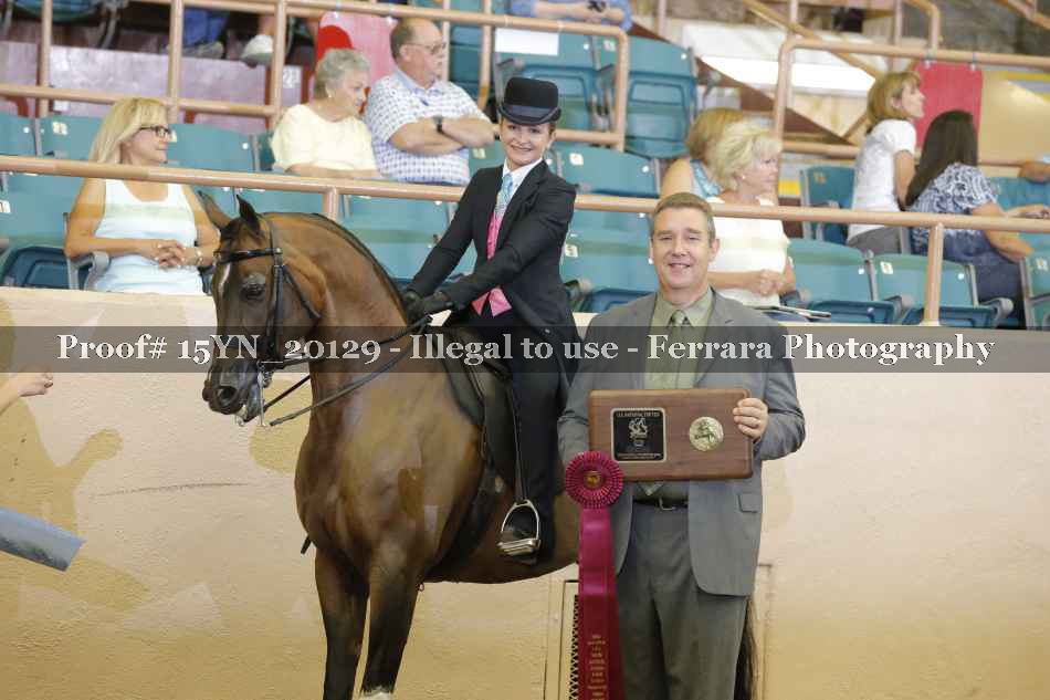 Proof 15YN_20129