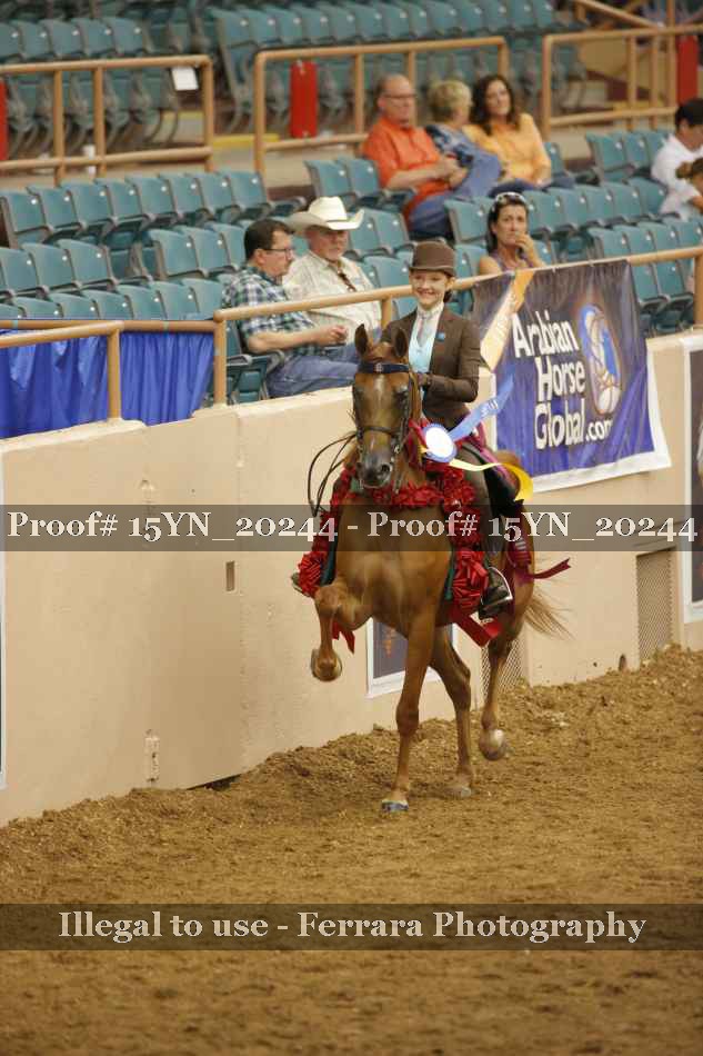 Proof 15YN_20244
