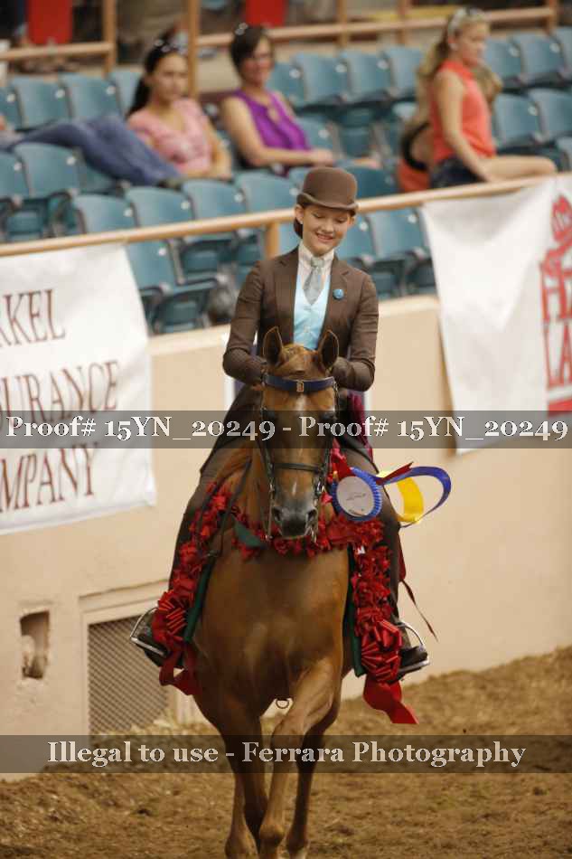 Proof 15YN_20249