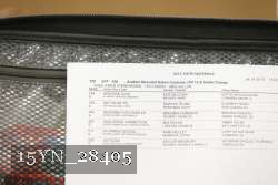 15YN_28405 proof