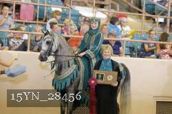15YN_28456 proof