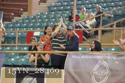 15YN_28469 proof