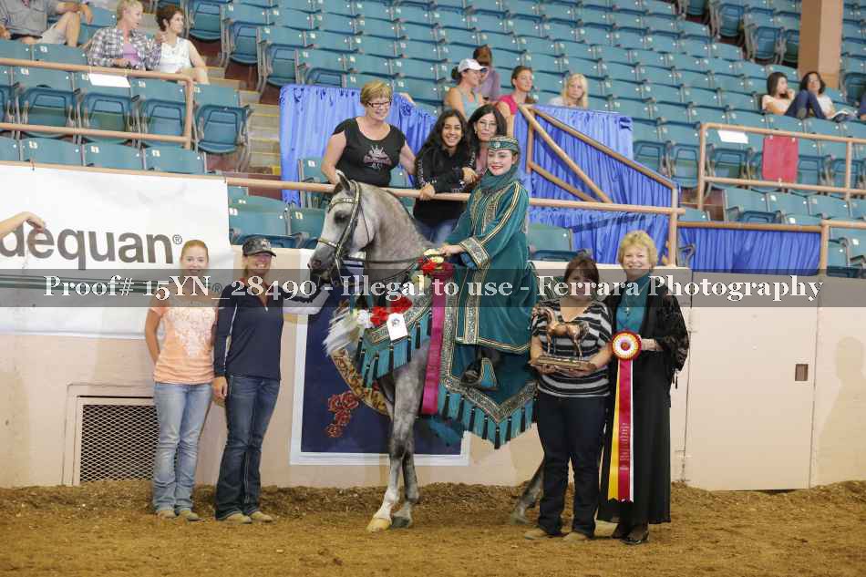Proof 15YN_28490