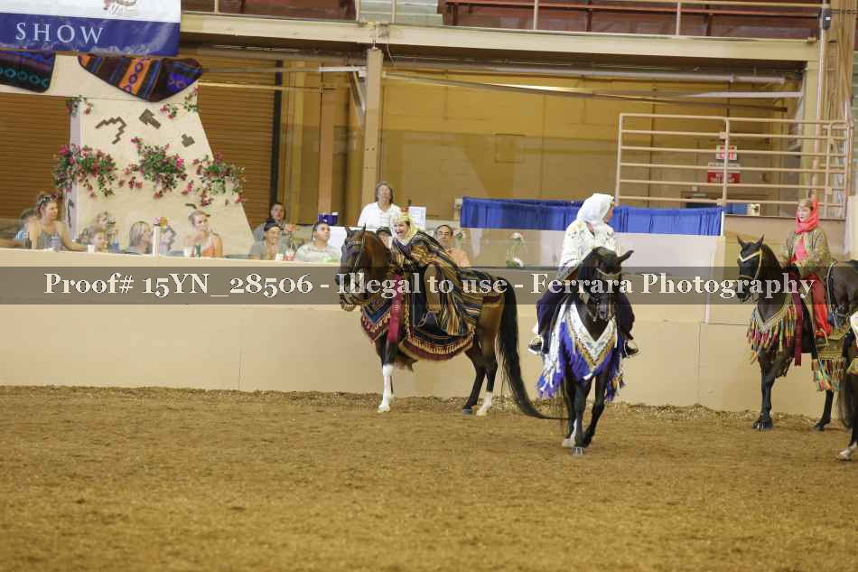 Proof 15YN_28506