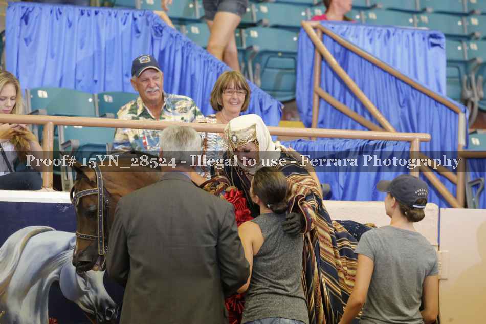 Proof 15YN_28524