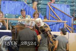 15YN_28524 proof