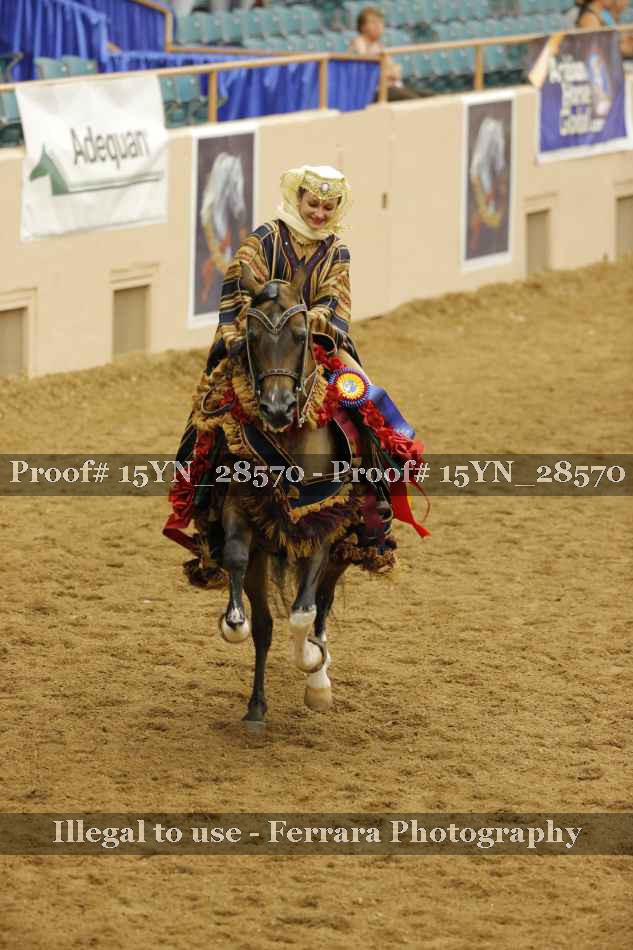 Proof 15YN_28570