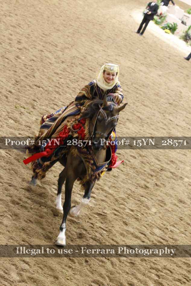 Proof 15YN_28571