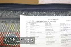 15YN_21055 proof