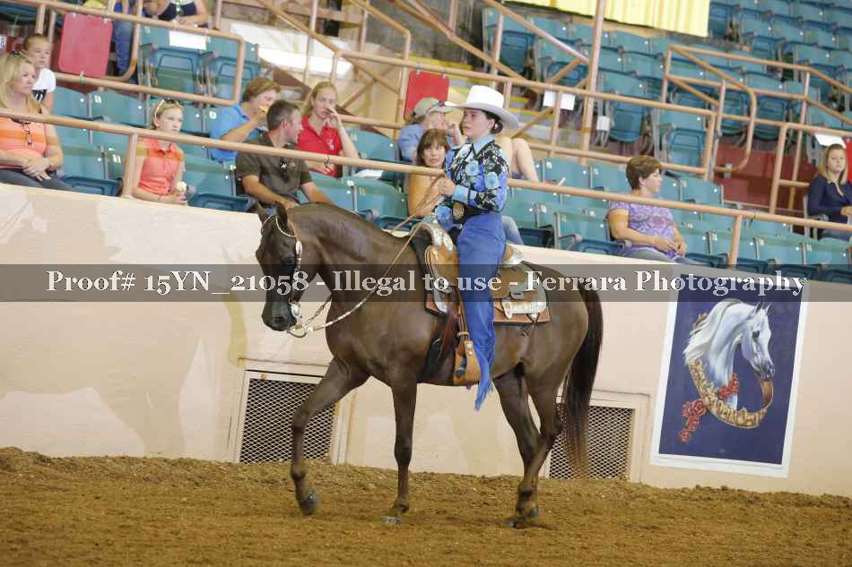 Proof 15YN_21058