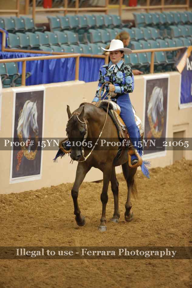 Proof 15YN_21065