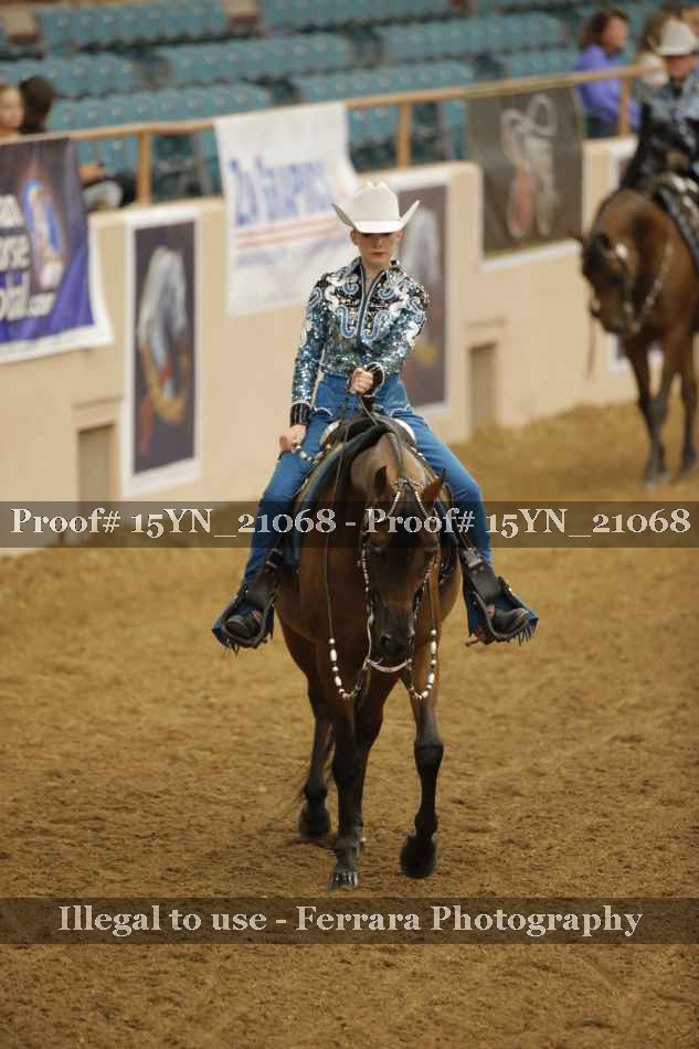Proof 15YN_21068