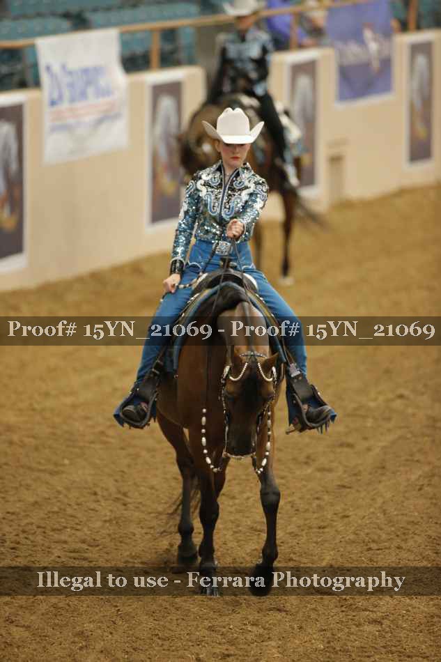 Proof 15YN_21069