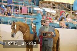 15YN_21089 proof
