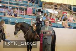 15YN_21092 proof
