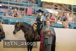 15YN_21093 proof
