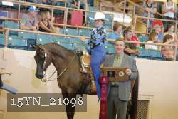 15YN_21098 proof