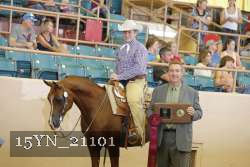 15YN_21101 proof