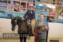 15YN_21102 proof
