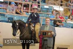 15YN_21103 proof