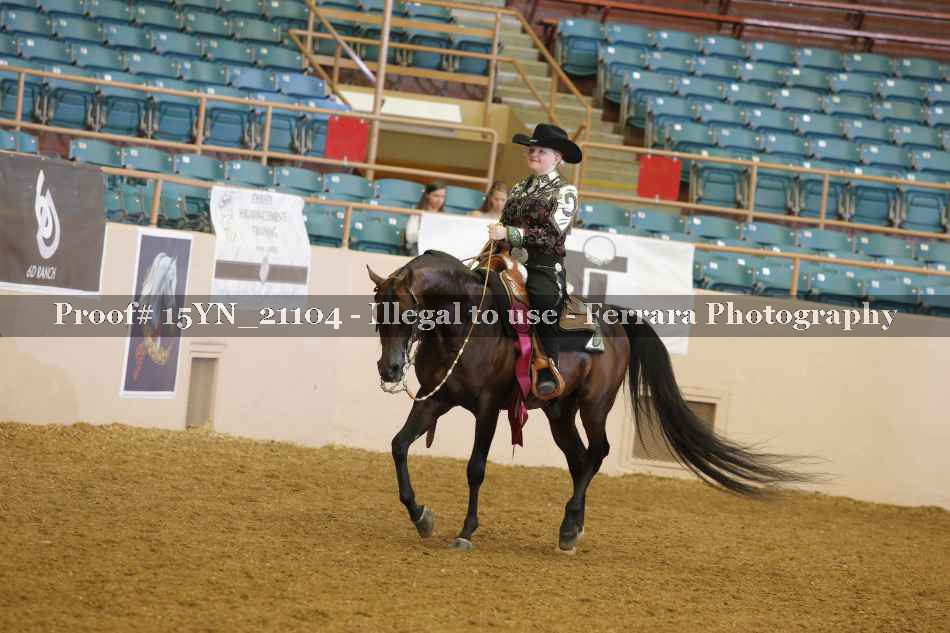 Proof 15YN_21104