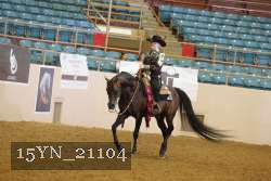 15YN_21104 proof