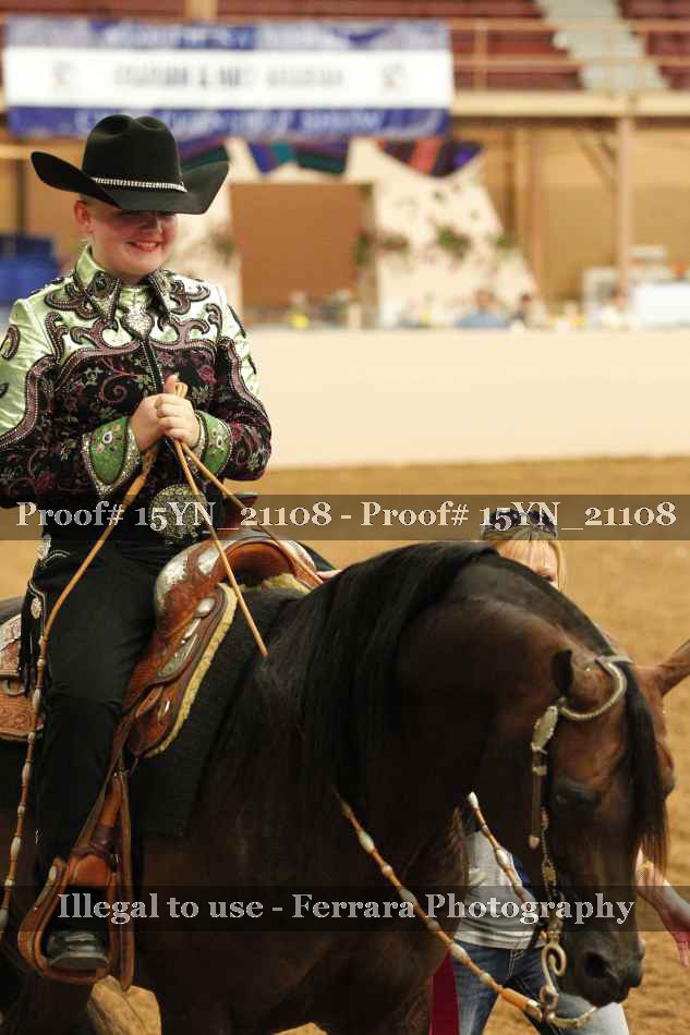 Proof 15YN_21108