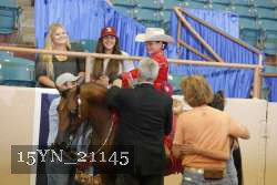 15YN_21145 proof
