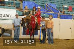 15YN_21152 proof