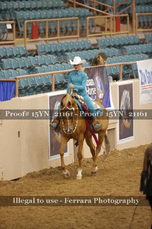 Proof 15YN_21161