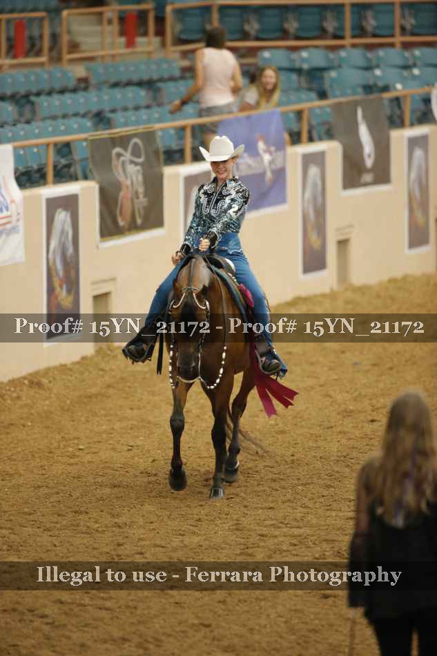 Proof 15YN_21172